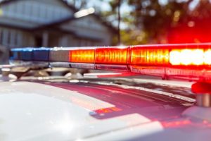 Man charged following Narre Warren stabbing