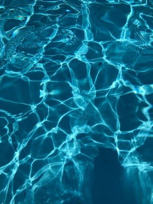 Double drowning tragedy