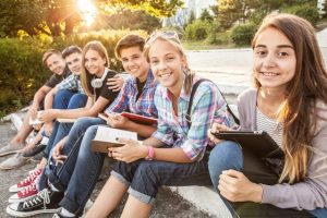 Mission Australia opens Youth Survey for 2024
