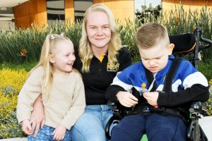A big win for disability inclusion