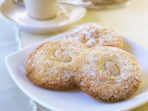 Give mum the taste of Italy