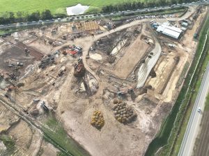 New schools welcomed but other issues unaddressed