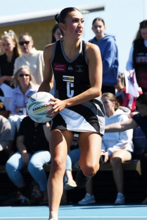 Magpies prevail in grand final rematch