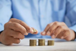 MPs react to State Budget