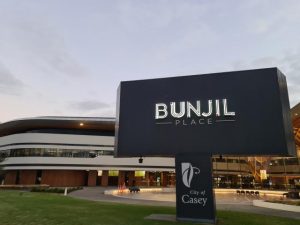 Summit aims to increase investment in Melbourne’s  southeast