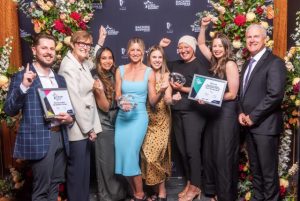 Casey Business Awards 2024 now open