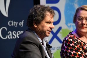 South East push for Future Made in Australia