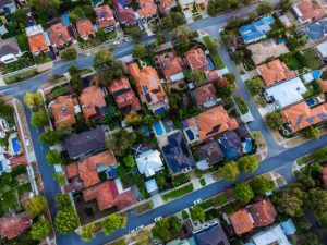 South East leads in growth