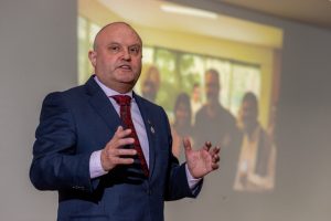 La Trobe MP blasts ‘disappointing’ budget