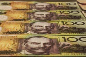 Southeast labour hire agency fined for unpaid long service leave entitlements