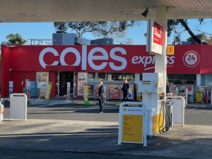 Eight ‘teen youth gang members’ arrested after Narre Warren North fracas