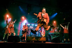 Winter Festival back for 2024