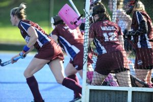 Two draws for Cannons
