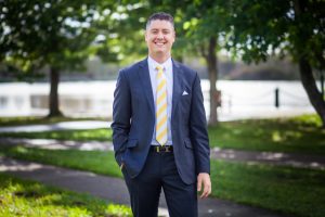 Narre Warren South tops list for home auctions
