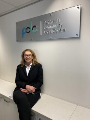 Family violence legal support demand on the rise