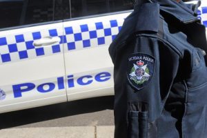 Road policing operations hit Casey
