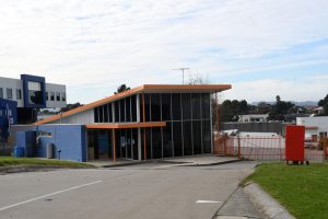 Storage heists leave trail of victims
