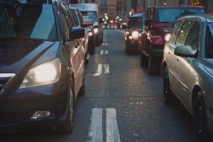 More funding for Black Spot Program