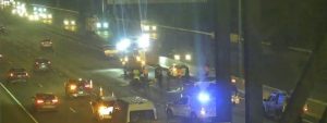 Operation Kickstand targets rising motorcyclist toll