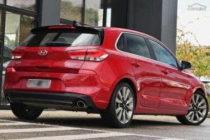 Plea for assistance in locating stolen vehicle