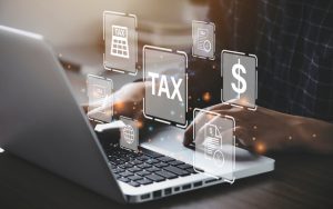 ATO flags three key focus areas for this tax time