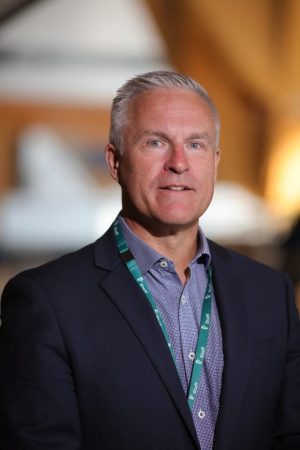 Funding shortfall concern