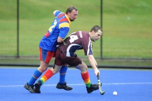 Big wins for Cannons