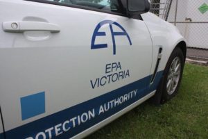 Casey residents impacted by EPA data breach