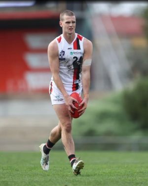 Johnson continues to perform