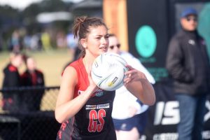 Emerald’s bombshell and ROC’s resolve reap rewards for Narre Warren
