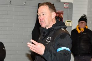 Kidd commits for another campaign