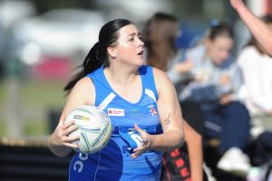 ROC lets one slip as second place becomes up for grabs