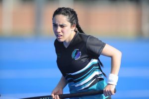 Casey stuns undefeated Cardinia