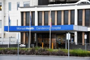 Proposed cuts to impact patients: VHA