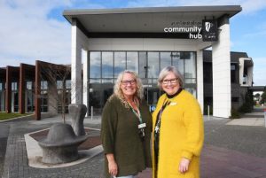 What’s On in Berwick and surrounds
