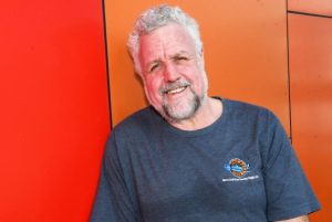Addressing foundations of masculinity when tackling family violence