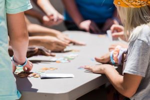Three ways to celebrate World Youth Skills Day
