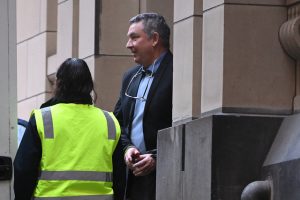 Lynn to appeal murder conviction