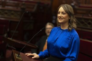 South East members raise ‘unfair’ medicinal cannabis driving laws