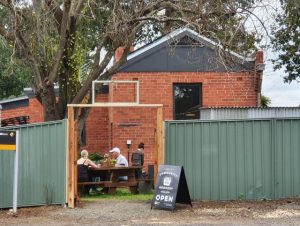 Seeking voices on Emerald’s neighbourhood house needs