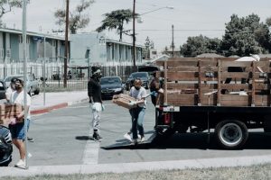 Three ways to commemorate World Humanitarian Day
