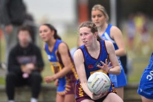 Lions within striking distance