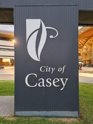 Childcare denied