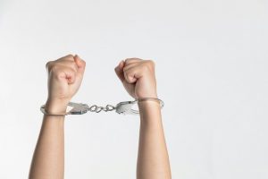New legislation targeting repeat youth offenders