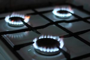 New energy standards will increase rents, they say