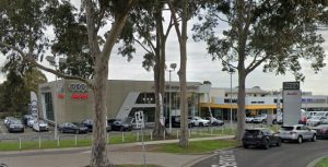 Casey aims for 30% more trees