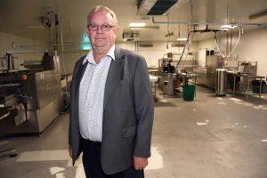 Council fails to throw out Slug Gate lawsuit