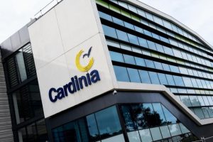 ‘Already there’, Cardinia CEO describes future of cuts