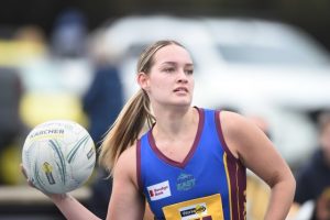 Lions hold off Bombers in last-quarter turnaround