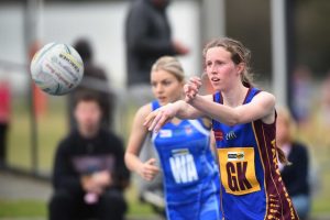 Cooke completes incredible comeback year